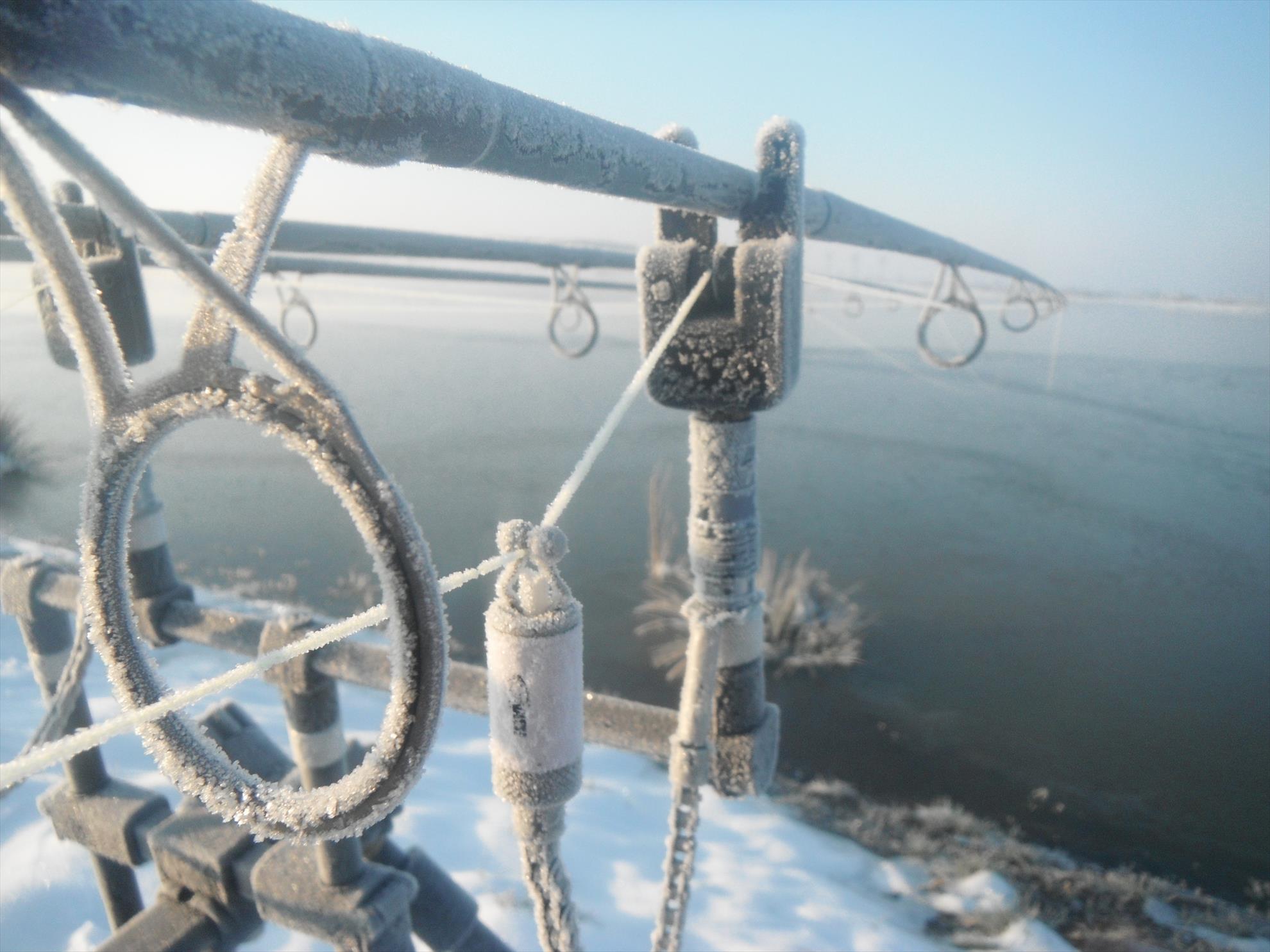 Martie 2013 - Moby Dick - Martie 2013
http://target-baits.ro/